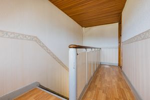 House for sale Huisbergerstraat 64 Heerlen