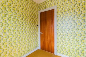 House for sale Huisbergerstraat 64 Heerlen