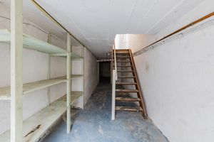 House for sale Huisbergerstraat 64 Heerlen