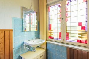 House for sale Huisbergerstraat 64 Heerlen