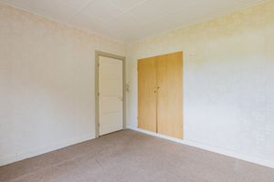 House for sale Huisbergerstraat 64 Heerlen