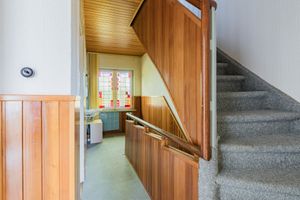 House for sale Huisbergerstraat 64 Heerlen