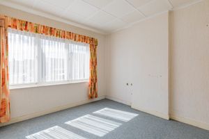 House for sale Huisbergerstraat 64 Heerlen