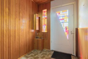 House for sale Huisbergerstraat 64 Heerlen
