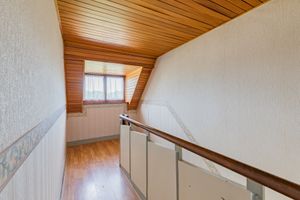 House for sale Huisbergerstraat 64 Heerlen