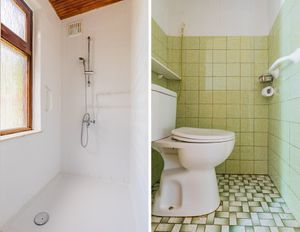 House for sale Huisbergerstraat 64 Heerlen