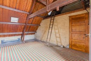 House for sale Huisbergerstraat 64 Heerlen
