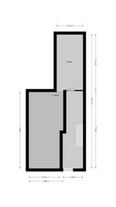 House for sale Huisbergerstraat 64 Heerlen