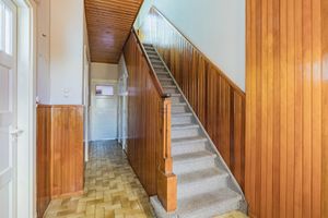 House for sale Huisbergerstraat 64 Heerlen