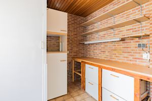 House for sale Huisbergerstraat 64 Heerlen