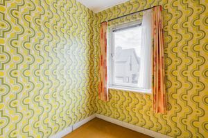 House for sale Huisbergerstraat 64 Heerlen