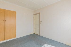 House for sale Huisbergerstraat 64 Heerlen