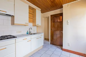 House for sale Huisbergerstraat 64 Heerlen