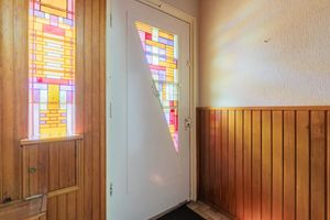 House for sale Huisbergerstraat 64 Heerlen