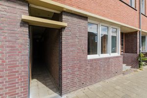 House for sale Huisbergerstraat 64 Heerlen