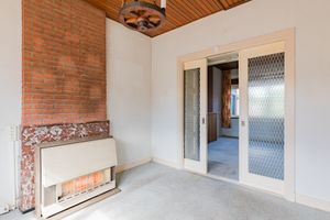 House for sale Huisbergerstraat 64 Heerlen