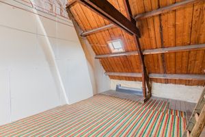 House for sale Huisbergerstraat 64 Heerlen