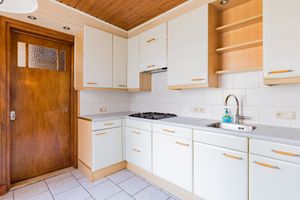 House for sale Huisbergerstraat 64 Heerlen