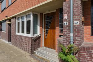 House for sale Huisbergerstraat 64 Heerlen