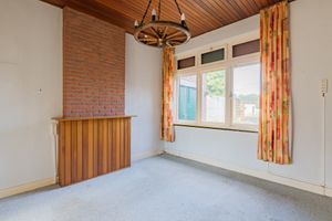 House for sale Huisbergerstraat 64 Heerlen