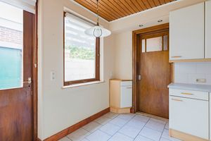 House for sale Huisbergerstraat 64 Heerlen