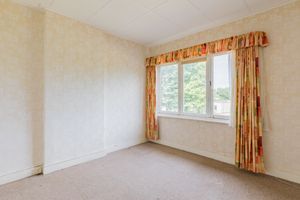 House for sale Huisbergerstraat 64 Heerlen