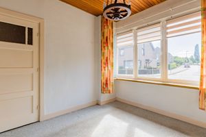 House for sale Huisbergerstraat 64 Heerlen