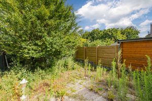House for sale Huisbergerstraat 64 Heerlen