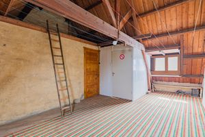House for sale Huisbergerstraat 64 Heerlen