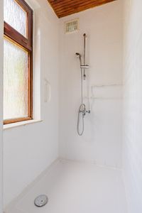House for sale Huisbergerstraat 64 Heerlen