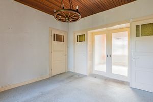 House for sale Huisbergerstraat 64 Heerlen