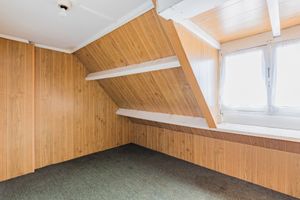 House for sale Huisbergerstraat 64 Heerlen
