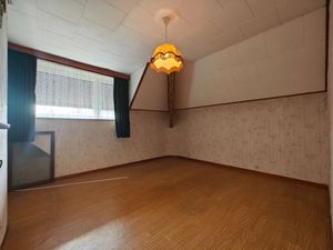 Woonhuis te koop Kapelstraat 30 Maasmechelen