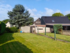 Woonhuis te koop Kapelstraat 30 Maasmechelen