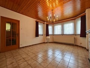 Woonhuis te koop Kapelstraat 30 Maasmechelen