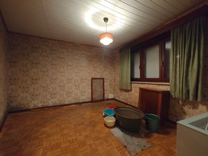 Woonhuis te koop Kapelstraat 30 Maasmechelen