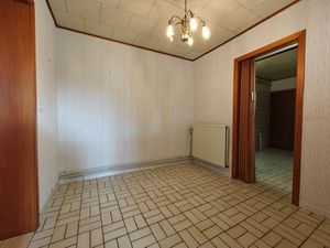 Woonhuis te koop Kapelstraat 30 Maasmechelen