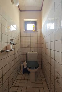 Woonhuis te koop Kapelstraat 30 Maasmechelen