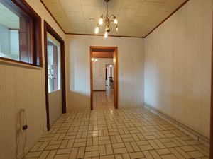 Woonhuis te koop Kapelstraat 30 Maasmechelen