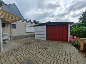 Woonhuis te koop Kapelstraat 30 Maasmechelen