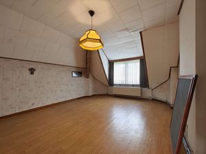 Woonhuis te koop Kapelstraat 30 Maasmechelen
