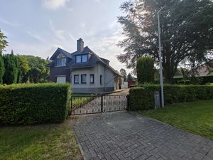 Woonhuis te koop Kapelstraat 30 Maasmechelen