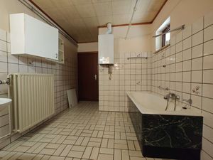 Woonhuis te koop Kapelstraat 30 Maasmechelen