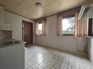 Woonhuis te koop Kapelstraat 30 Maasmechelen
