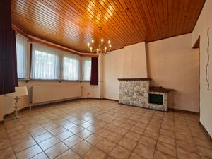 Woonhuis te koop Kapelstraat 30 Maasmechelen