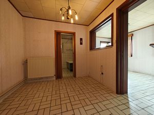 Woonhuis te koop Kapelstraat 30 Maasmechelen
