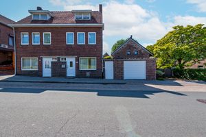 House for sale Zandweg 130 Heerlen