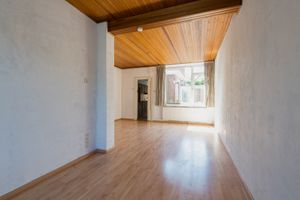House for sale Zandweg 130 Heerlen