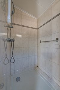 House for sale Zandweg 130 Heerlen