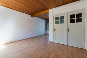House for sale Zandweg 130 Heerlen